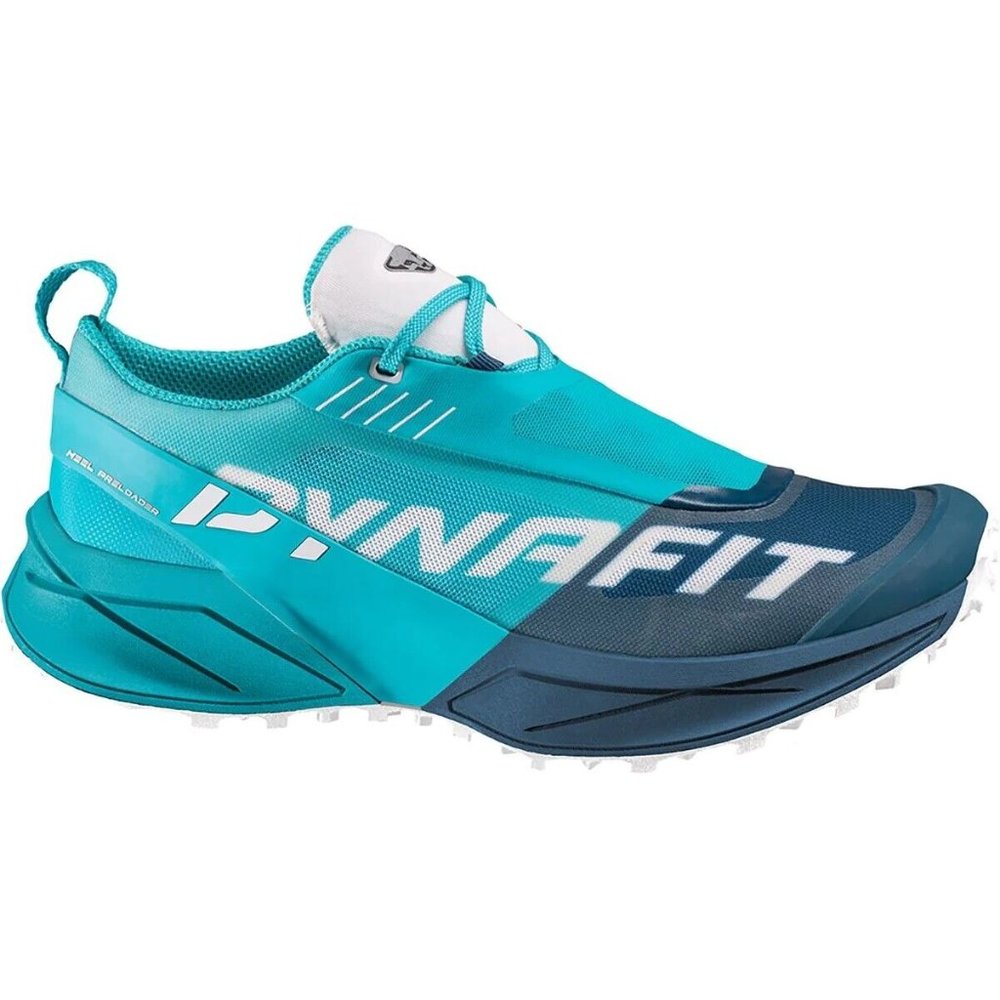Dynafit Women's Ultra 100 Trail Running Shoes - MSRP $139 - Multiple Sizes